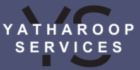 Yatharoop Services