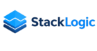 StackLogic